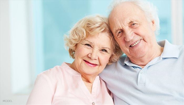 اختلالات بلع و آسپیراسیون در سالمندان