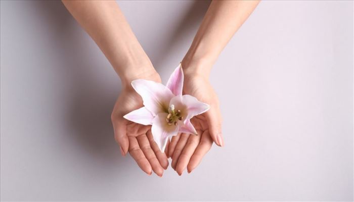 عمل لابیاپلاستی در تهرانپارس