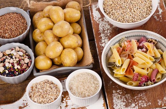 8 مواد غذایی که  پس از خنک شدن سالم‌تر می شوند