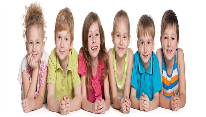 از چه سنی باید درمان ارتودنسی را شروع کرد؟