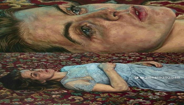 واکنش‌های بدن و تجربهٔ بدن‌مندِ سوگ