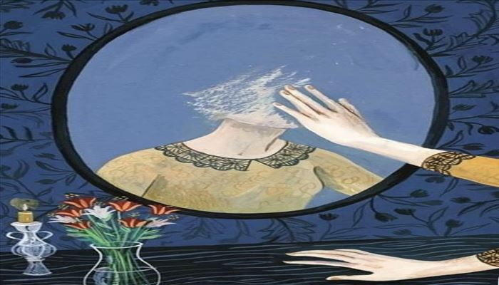 طرحواره درمانی 