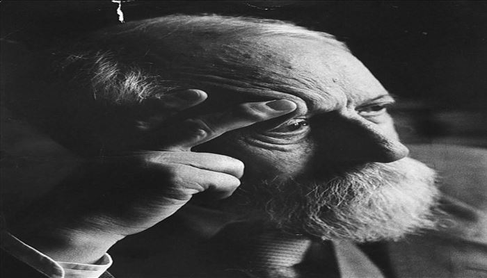 وسواس درسالمندان