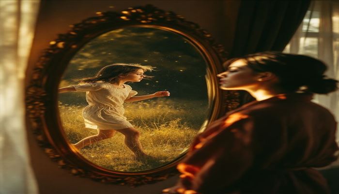تفاوت مشاوره فردی و کوچینگ چیست؟ 