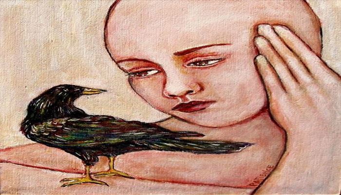 سرطان، سوگ و امید؛ پدیدارشناسی رنج و معنای زندگی در بیماری