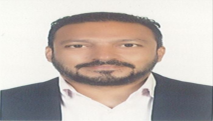 روانشناس دکتر محمد رضا طالبی