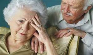 ۲۰ تمرین ساده برای جلوگیری از آلزایمر